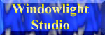 portraitgardenbutton